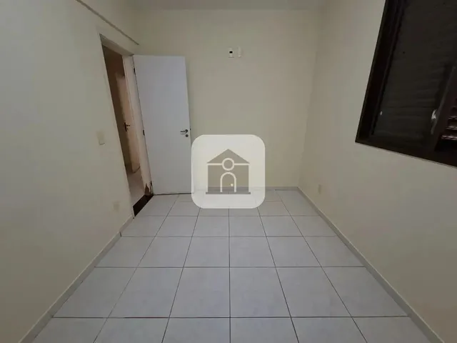 Imagem 13: Apartamento Padrão em Uberlândia