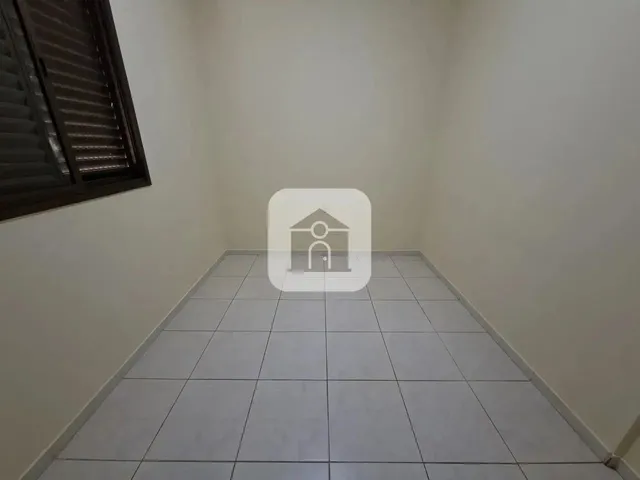 Imagem 2: Apartamento Padrão em Uberlândia