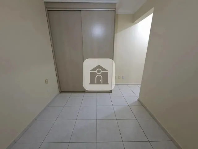 Imagem 3: Apartamento Padrão em Uberlândia