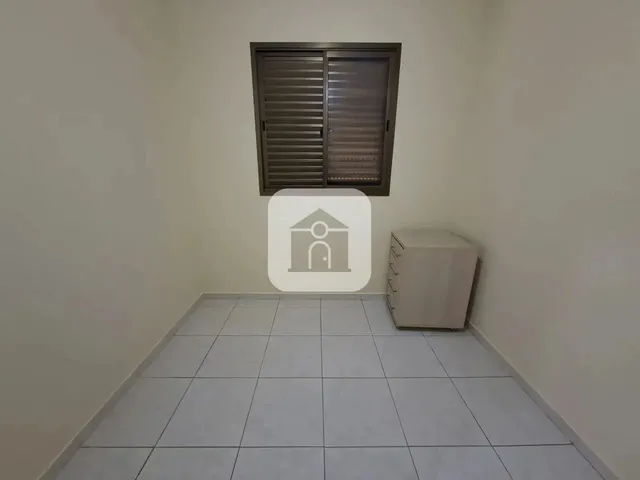 Imagem 4: Apartamento Padrão em Uberlândia