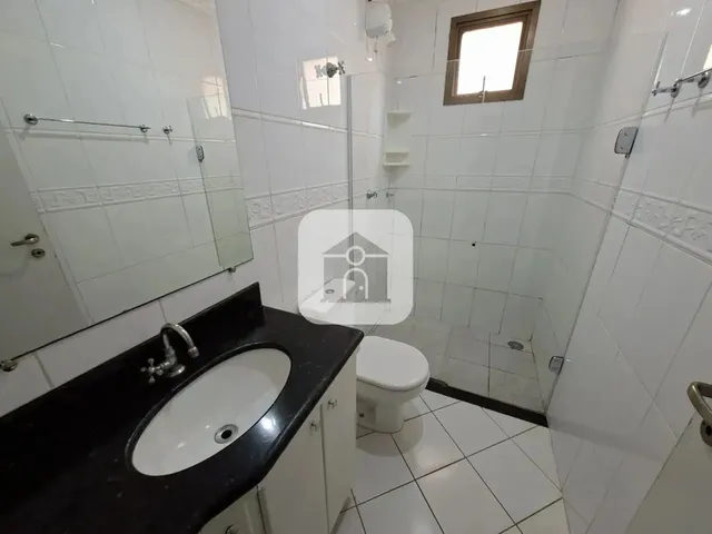 Imagem 14: Apartamento Padrão em Uberlândia