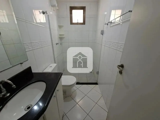 Imagem 12: Apartamento Padrão em Uberlândia