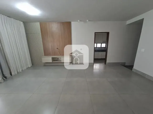 Imagem: Casa para Locação no Bairro Cidade Jardim