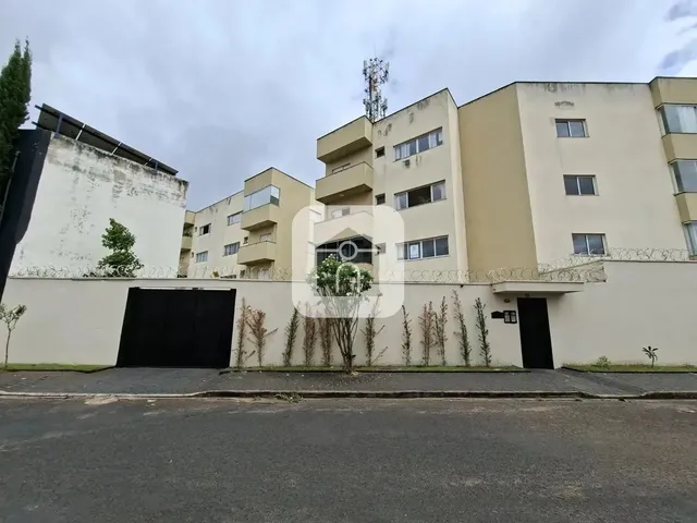 Imagem: Apartamento para Locação no Bairro Gravatas