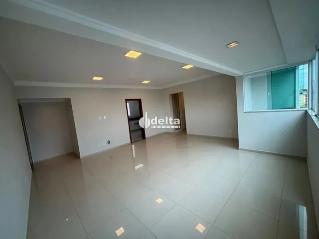 Imagem: Apartamento Disponível para Locação no