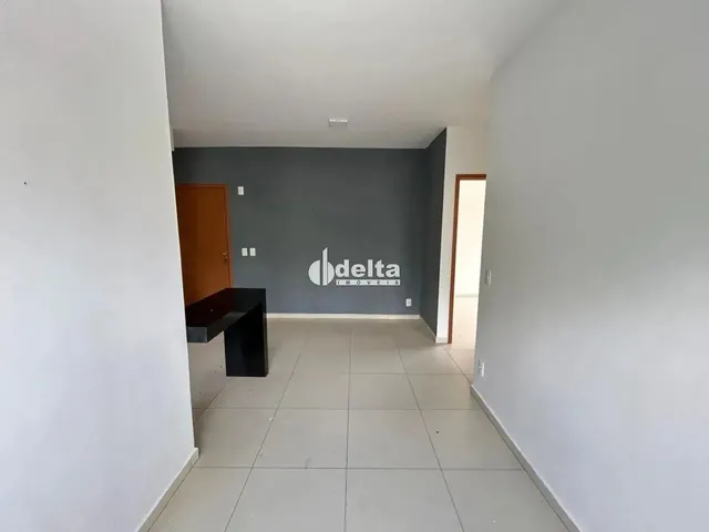 Imagem 4: Apartamento com 2 Quartos Sendo 1 Suíte, Disponível para Locação no Bairro Jardim