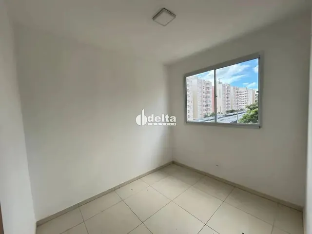 Imagem 8: Apartamento com 2 Quartos Sendo 1 Suíte, Disponível para Locação no Bairro Jardim