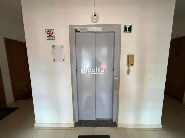 Imagem 16: Apartamento com 2 Quartos Sendo 1 Suíte, Disponível para Locação no Bairro Jardim