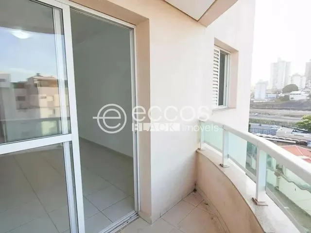 Imagem: Apartamento para Aluguel, 3 Quartos, 1 Suíte