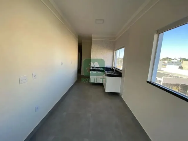 Imagem: Apartamento - Quinta Alto Umuarama