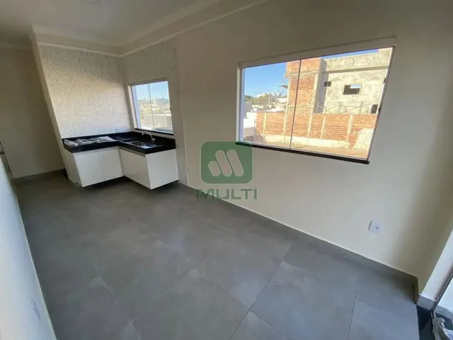 Imagem 7: Apartamento - Quinta Alto Umuarama