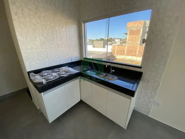 Imagem 5: Apartamento - Quinta Alto Umuarama