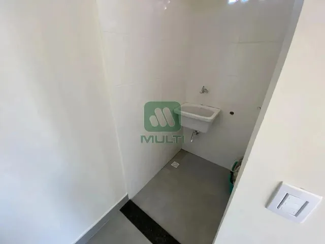 Imagem 8: Apartamento - Quinta Alto Umuarama