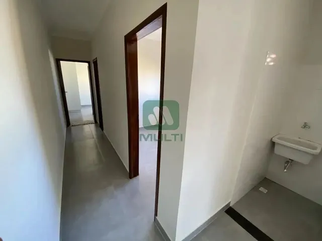 Imagem 9: Apartamento - Quinta Alto Umuarama