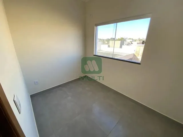 Imagem 3: Apartamento - Quinta Alto Umuarama