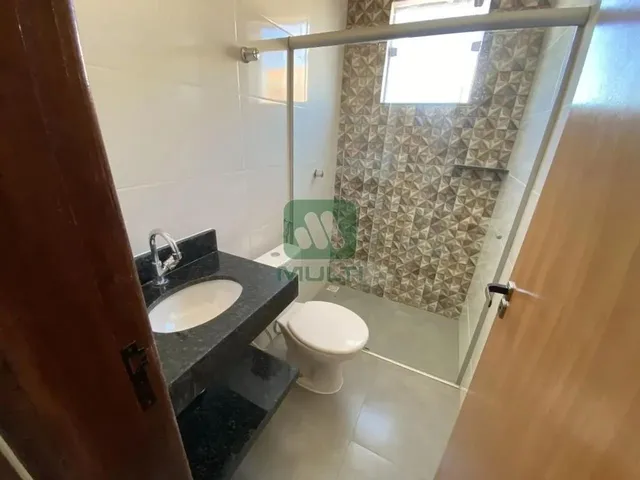 Imagem 12: Apartamento - Quinta Alto Umuarama