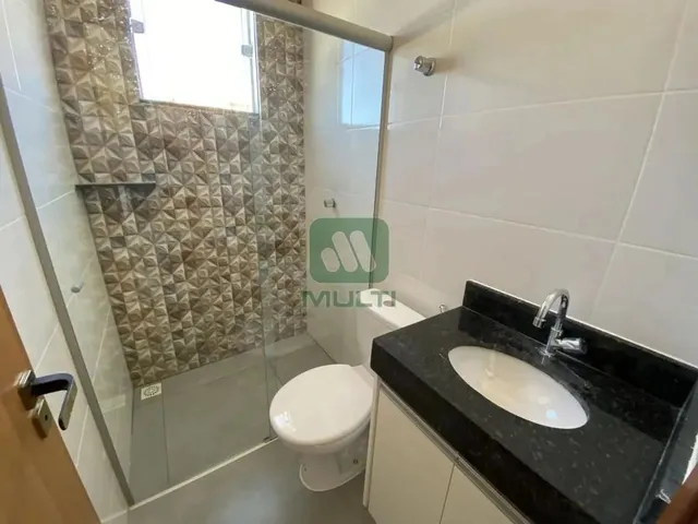 Imagem 4: Apartamento - Quinta Alto Umuarama