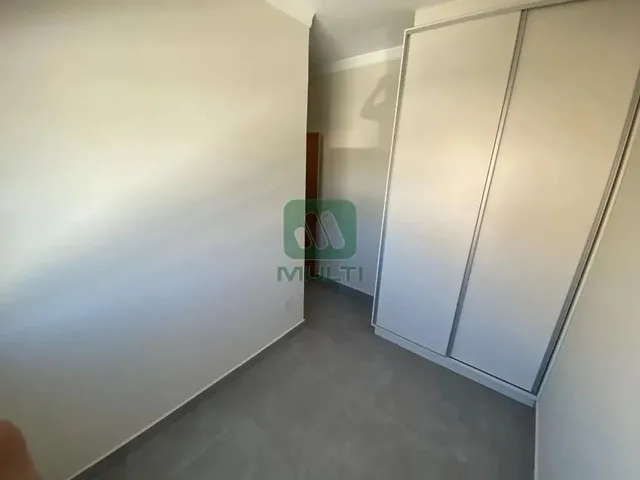 Imagem 13: Apartamento - Quinta Alto Umuarama