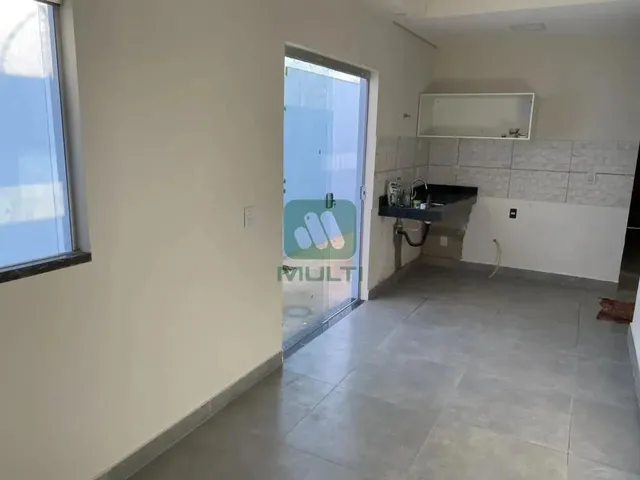 Imagem 6: Apartamento - Quinta Alto Umuarama