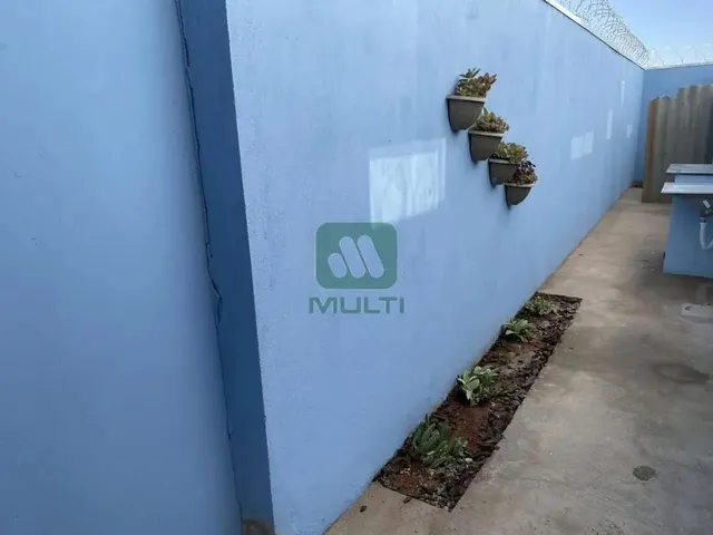 Imagem 2: Apartamento - Quinta Alto Umuarama