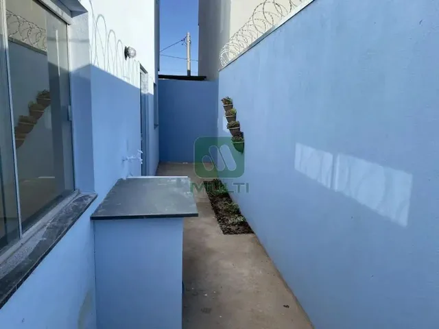 Imagem 10: Apartamento - Quinta Alto Umuarama