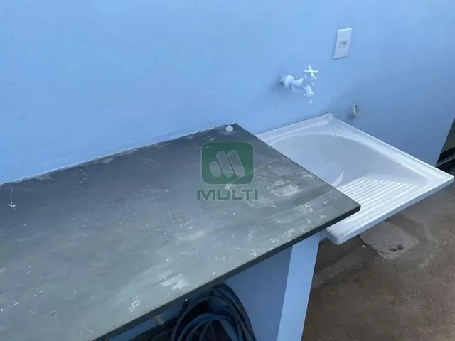 Imagem 11: Apartamento - Quinta Alto Umuarama