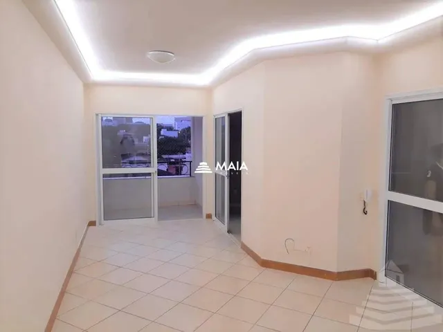 Imagem 8: Apartamento Duplex no santa Maria