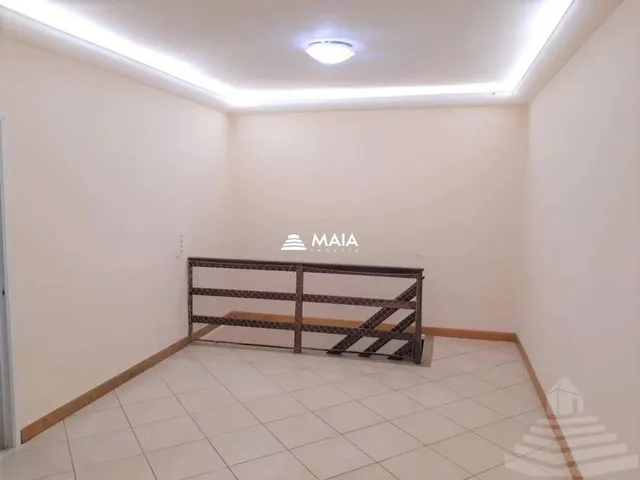 Imagem 5: Apartamento Duplex no santa Maria