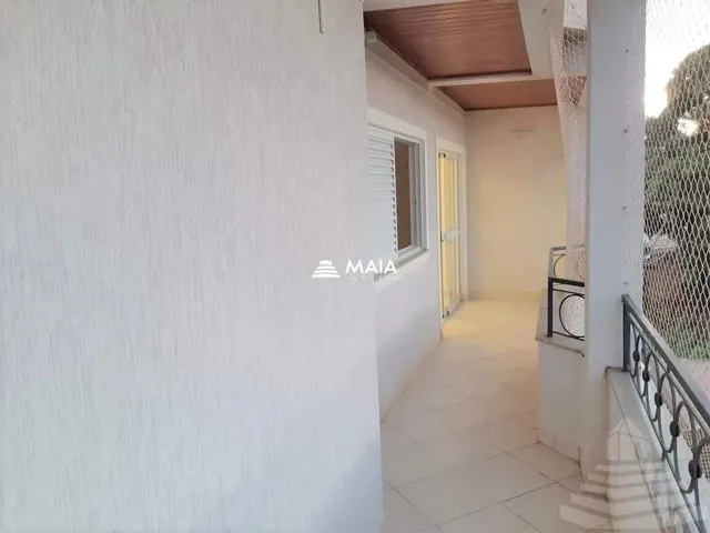 Imagem 10: Apartamento Duplex no santa Maria