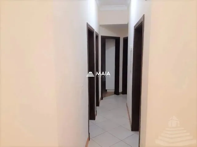 Imagem 3: Apartamento Duplex no santa Maria