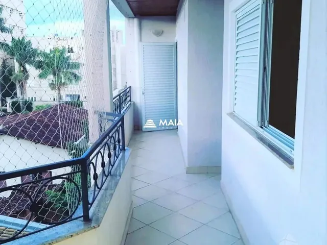 Imagem 14: Apartamento Duplex no santa Maria