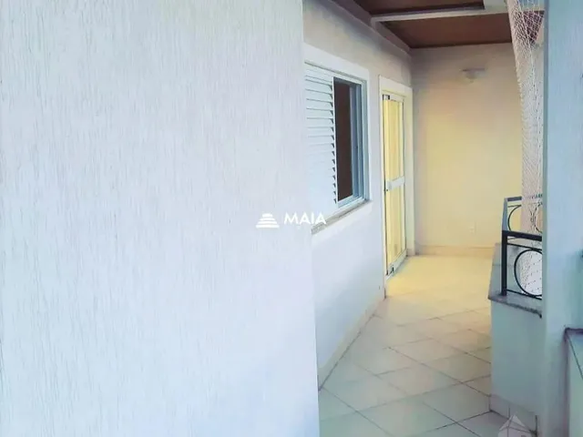 Imagem 16: Apartamento Duplex no santa Maria