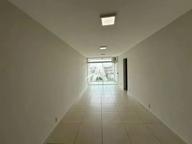 Imagem: Aluguel Apartamento Tibery