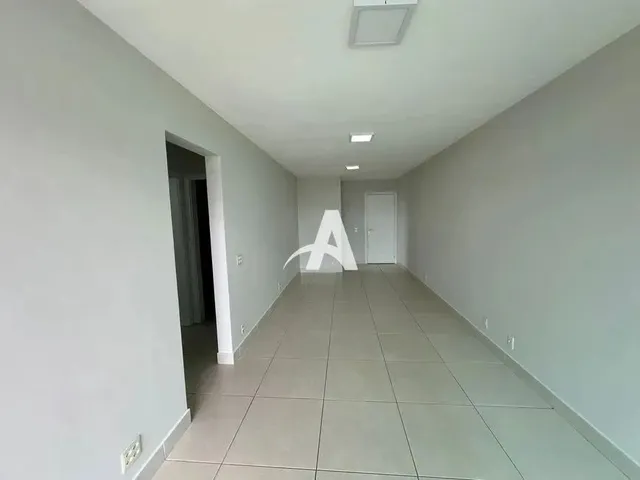 Imagem 11: Aluguel Apartamento Tibery