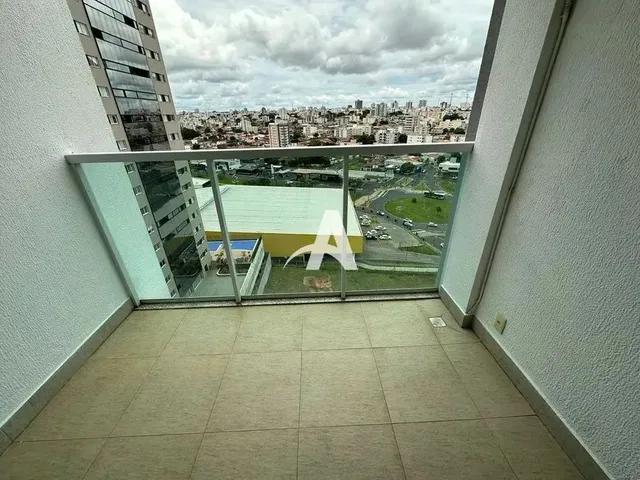 Imagem 12: Aluguel Apartamento Tibery