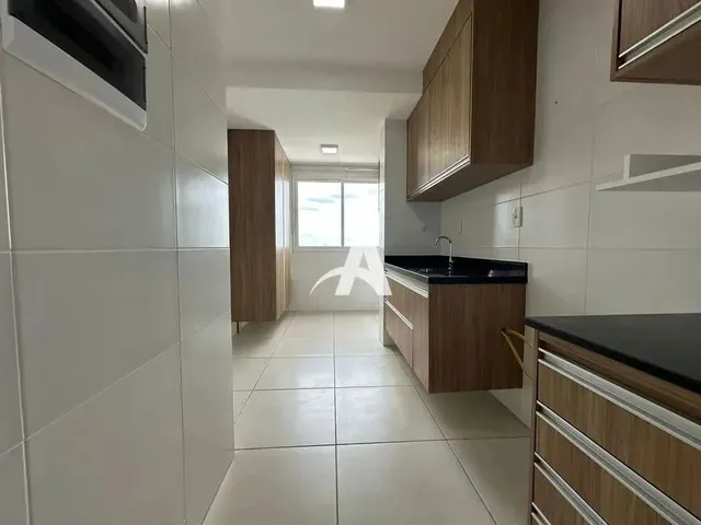 Imagem 3: Aluguel Apartamento Tibery
