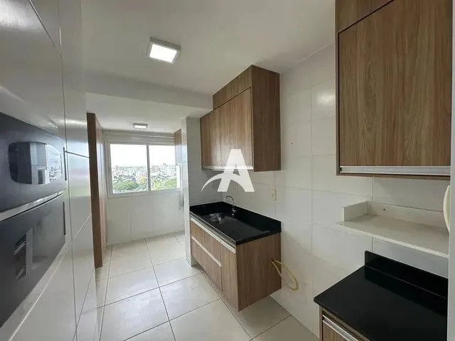 Imagem 7: Aluguel Apartamento Tibery