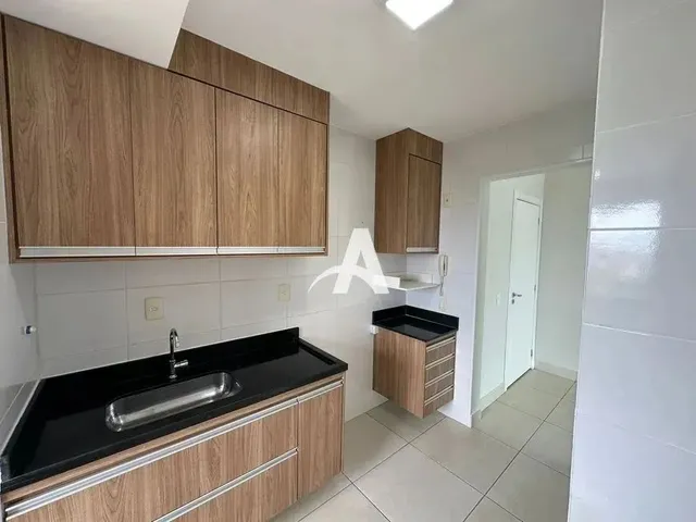 Imagem 6: Aluguel Apartamento Tibery