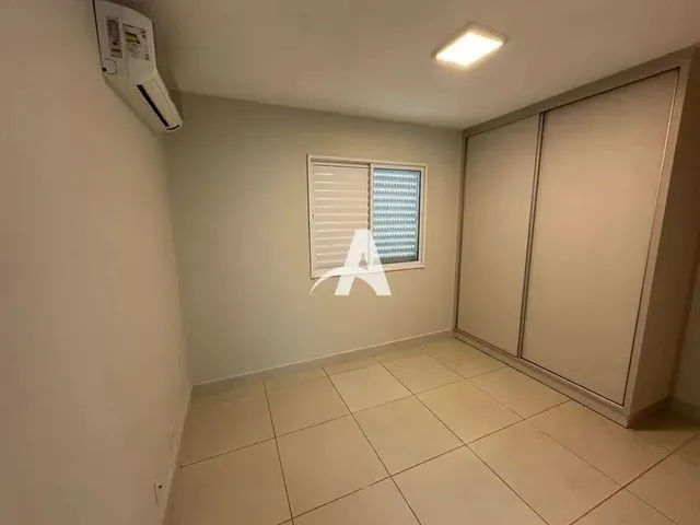 Imagem 13: Aluguel Apartamento Tibery