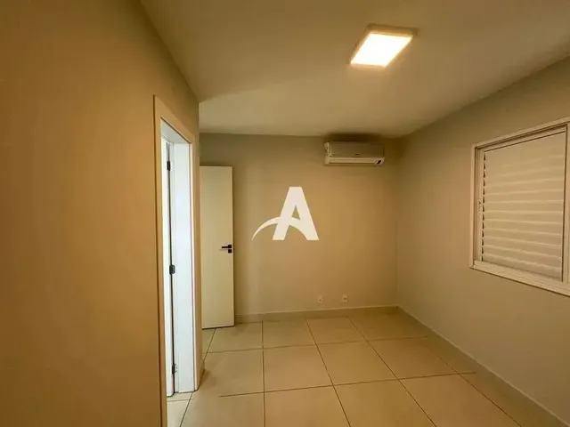 Imagem 5: Aluguel Apartamento Tibery