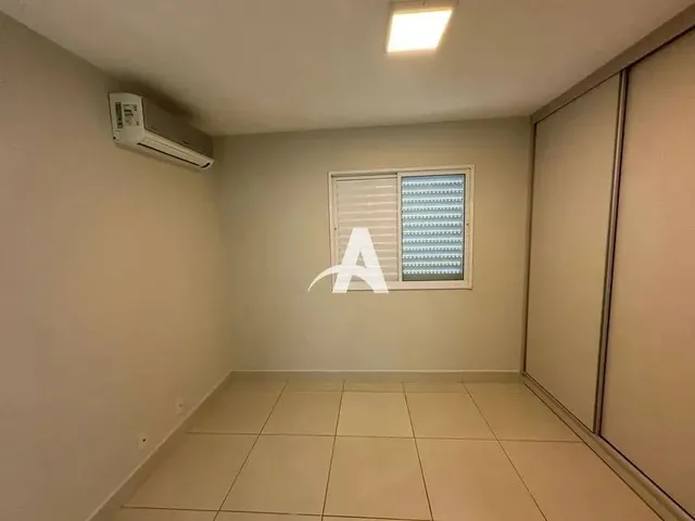 Imagem 8: Aluguel Apartamento Tibery