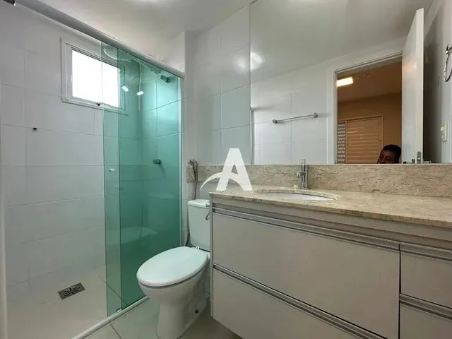 Imagem 10: Aluguel Apartamento Tibery