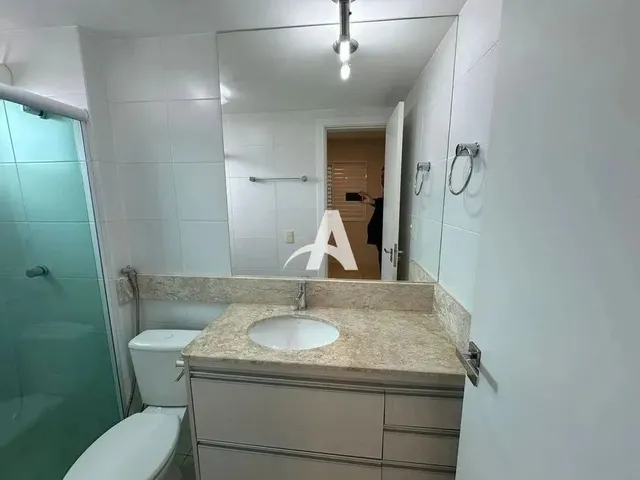 Imagem 15: Aluguel Apartamento Tibery