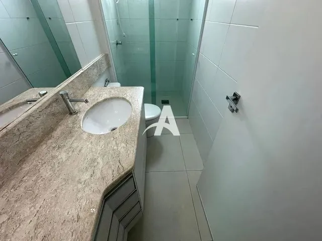 Imagem 14: Aluguel Apartamento Tibery