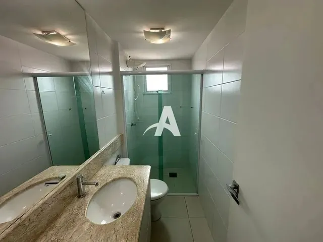 Imagem 16: Aluguel Apartamento Tibery
