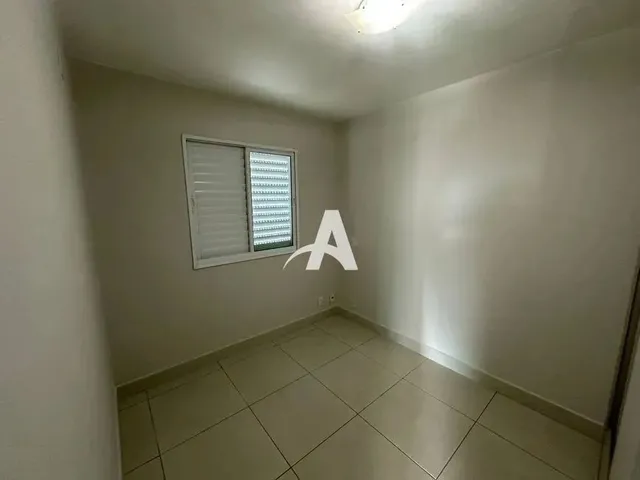 Imagem 4: Aluguel Apartamento Tibery