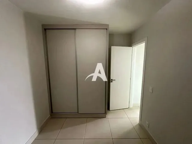 Imagem 9: Aluguel Apartamento Tibery