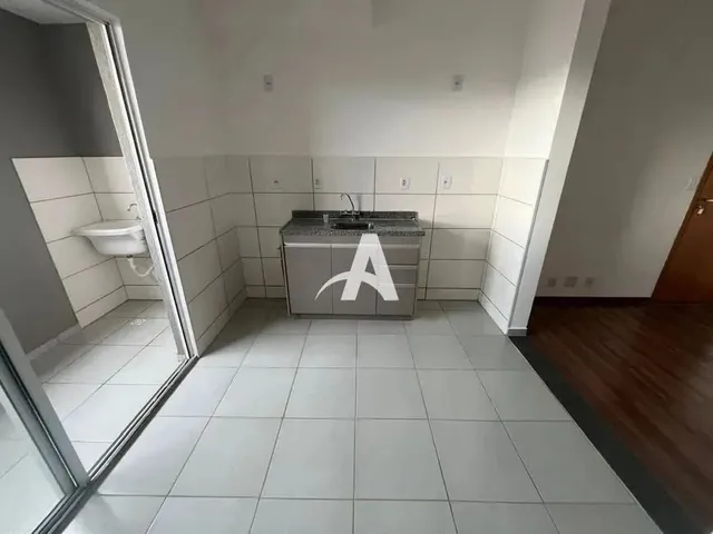 Imagem: Aluguel Apartamento Jardim Espanha