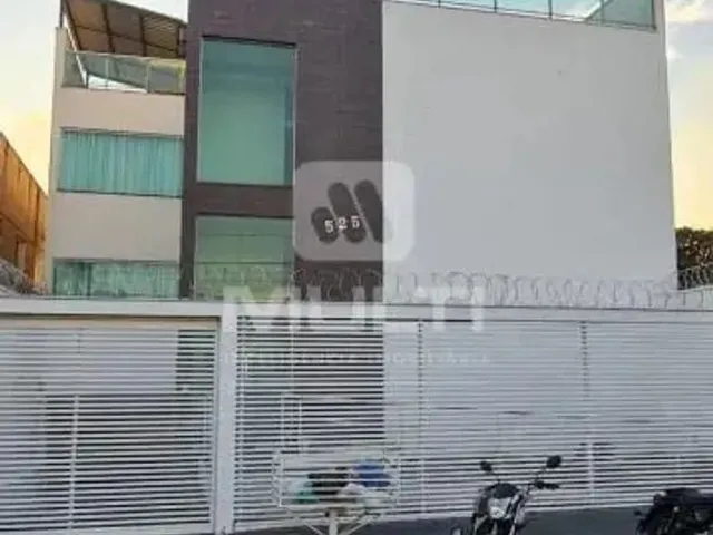 Imagem: Apartamento - Saraiva