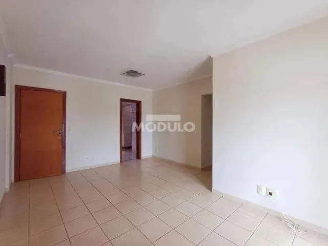 Imagem: Apartamento Residencial Disponivel para